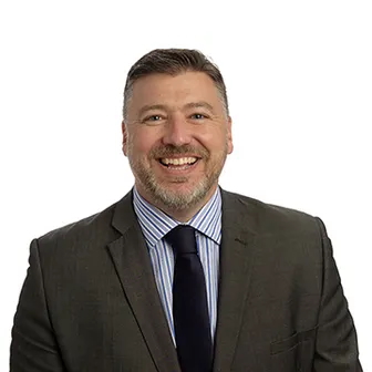 RSM: Scottish housing market outperforms while London slumps