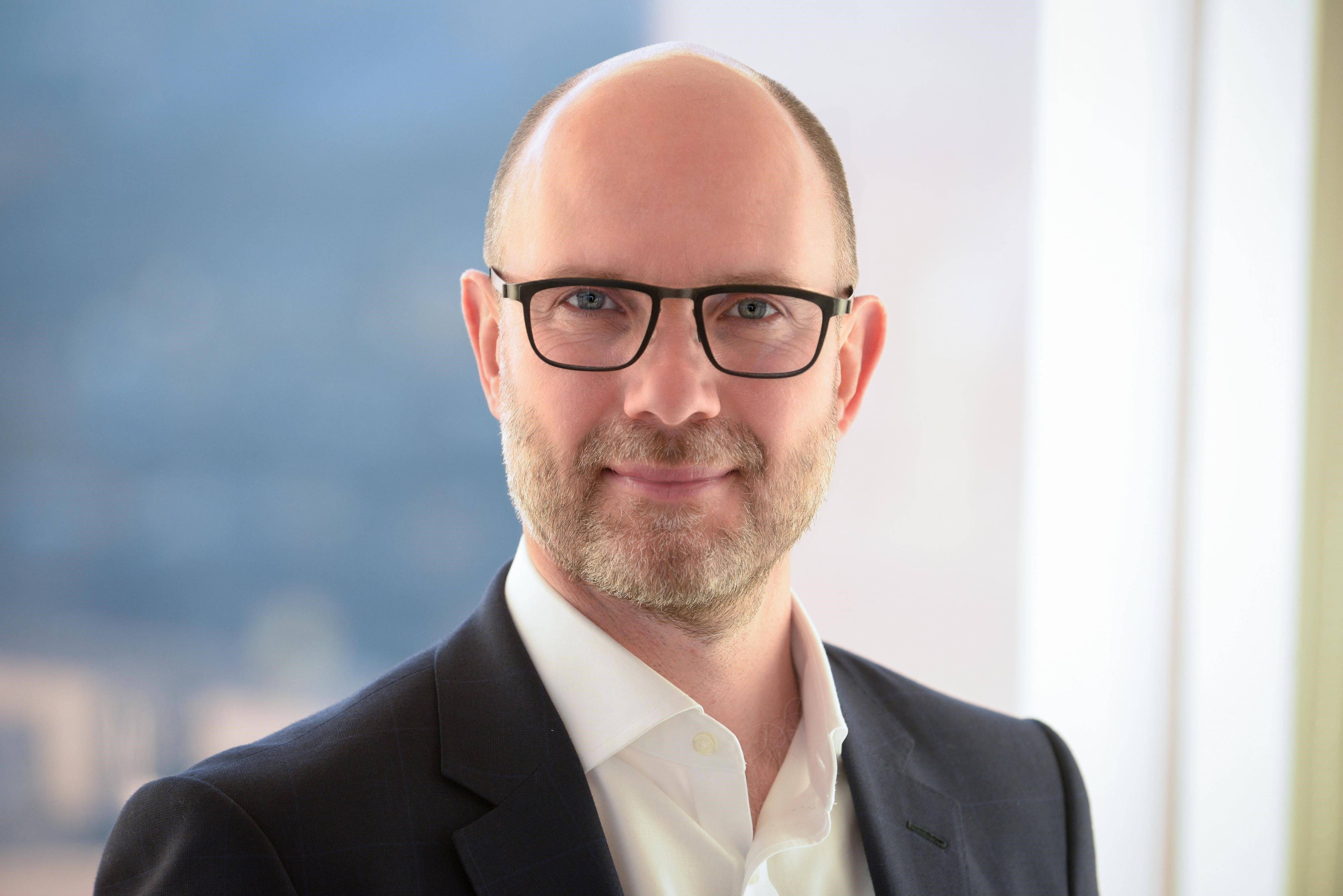 Report: Business investment in double digit territory for first time in 20 years but health challenges hamper productivity