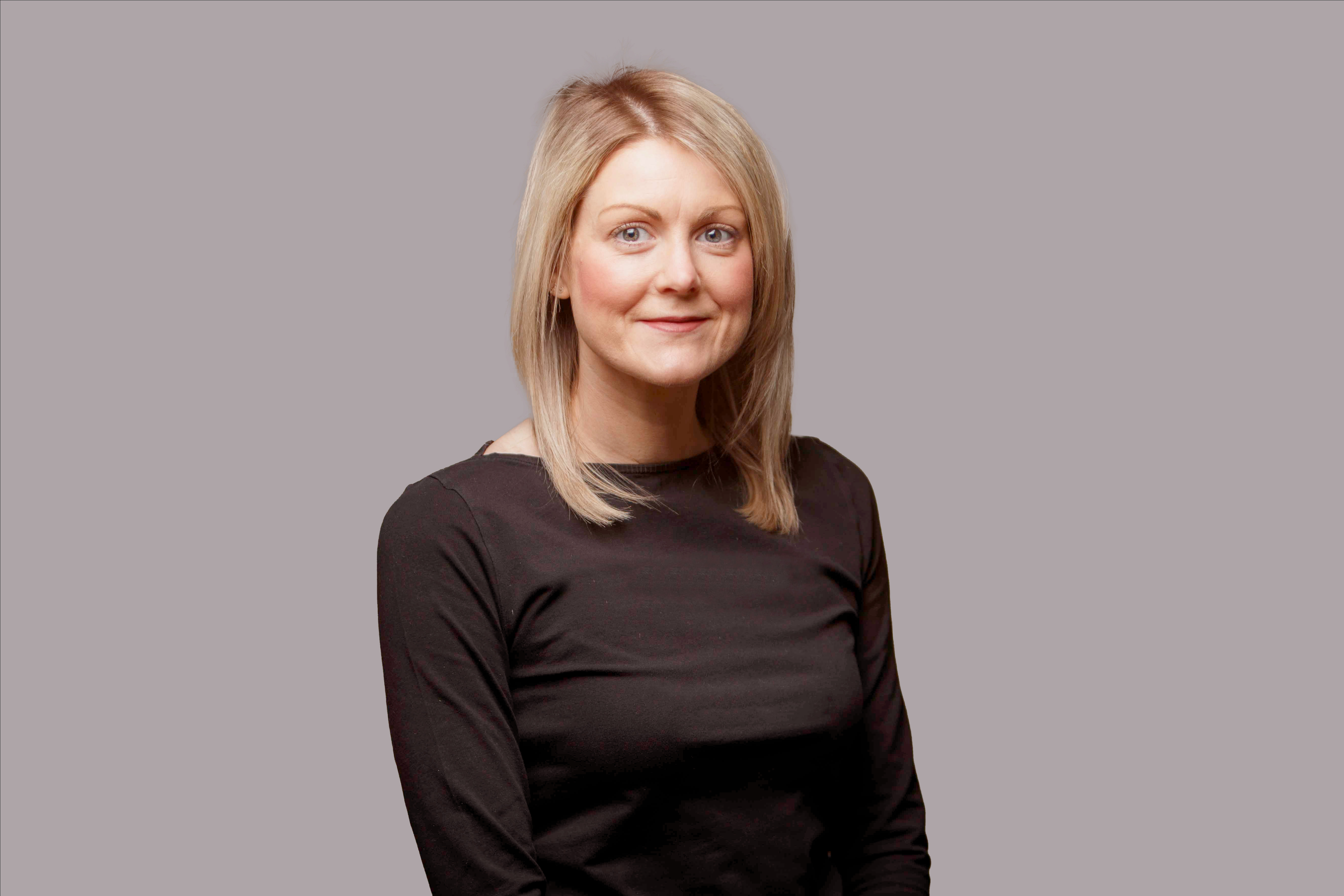 Hall Morrice strengthens tax team with double promotion