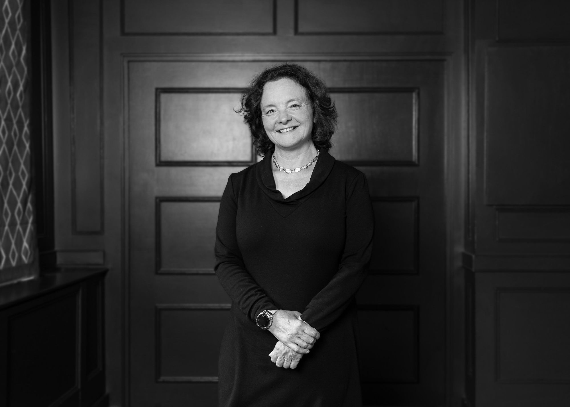 Former ICAS president Alison Cornwell CA joins Easttree Media as CFO