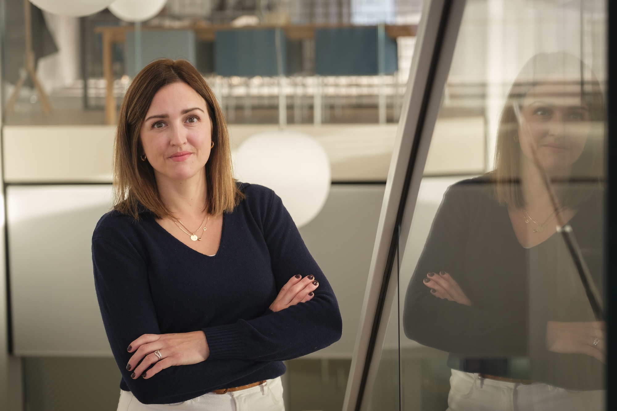 KPMG: Scottish VC investment soars by over 200% in Q3