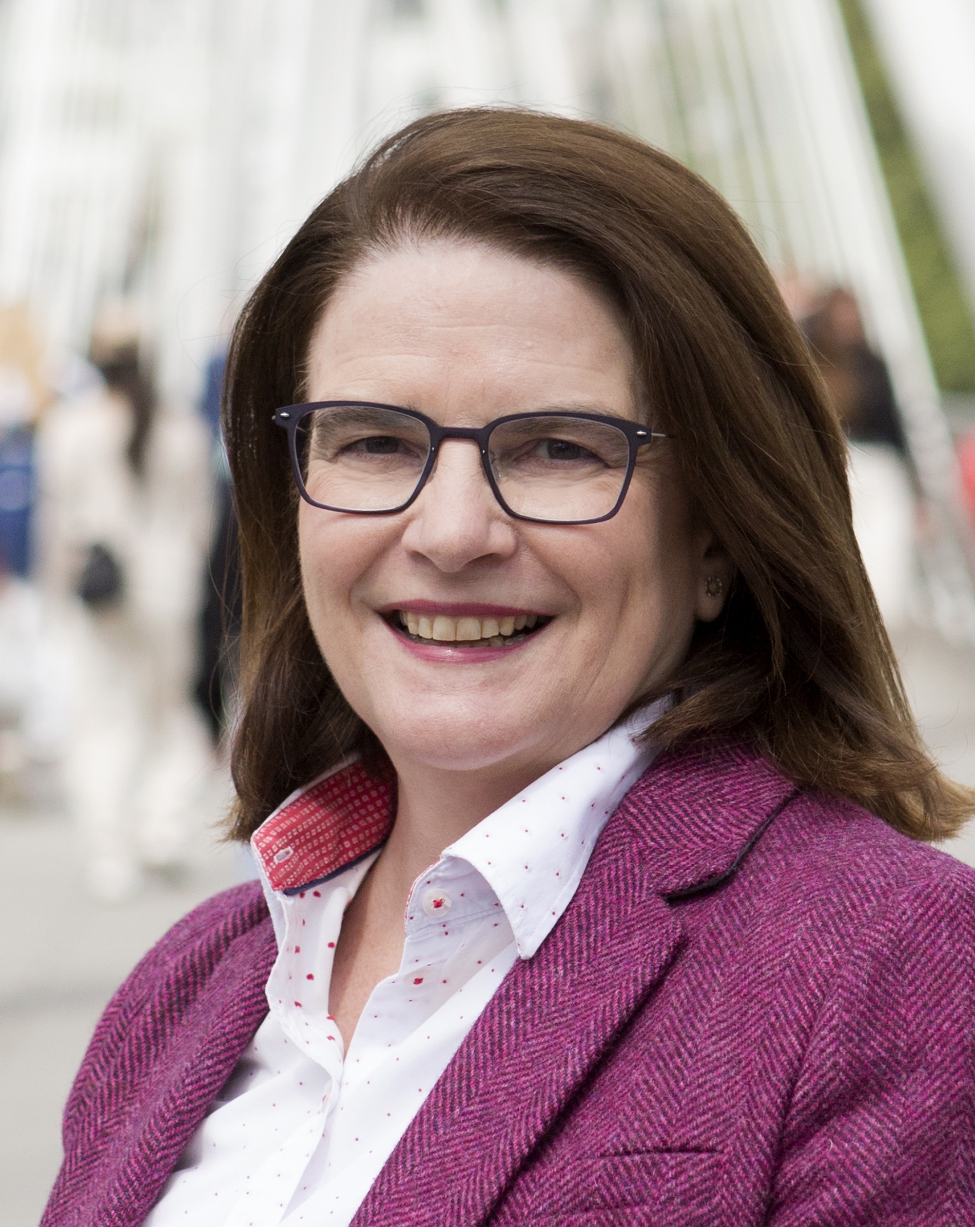ACCA: Accurate data is bedrock of sustainability strategy