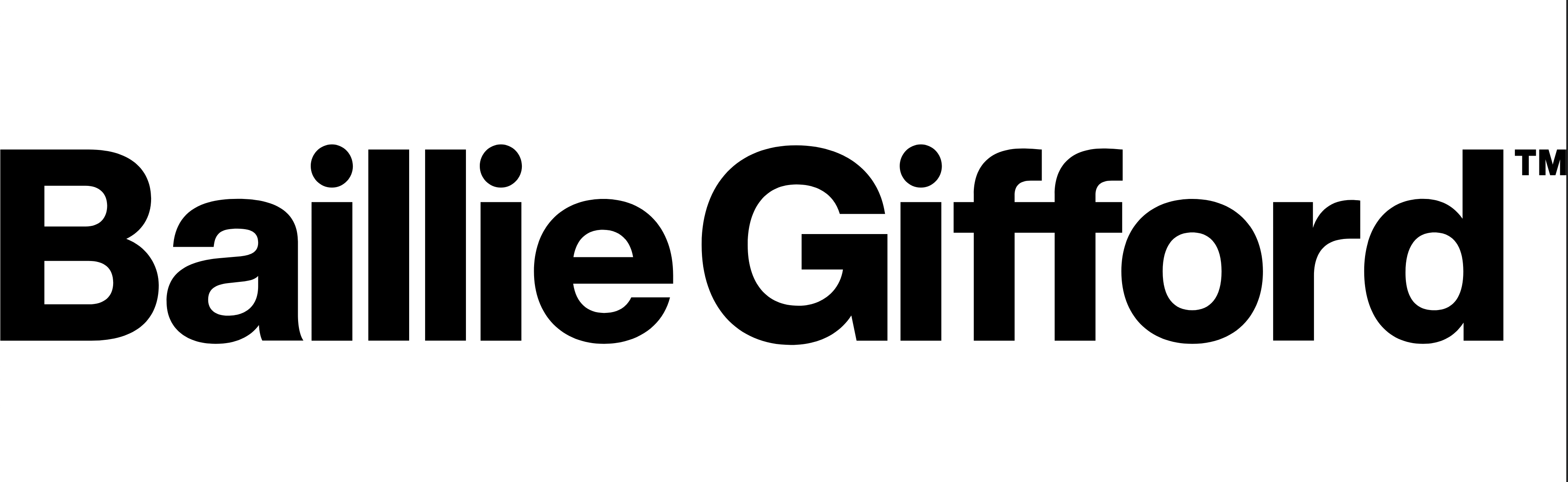 Baillie Gifford launches first public fully native UK tokenised fund