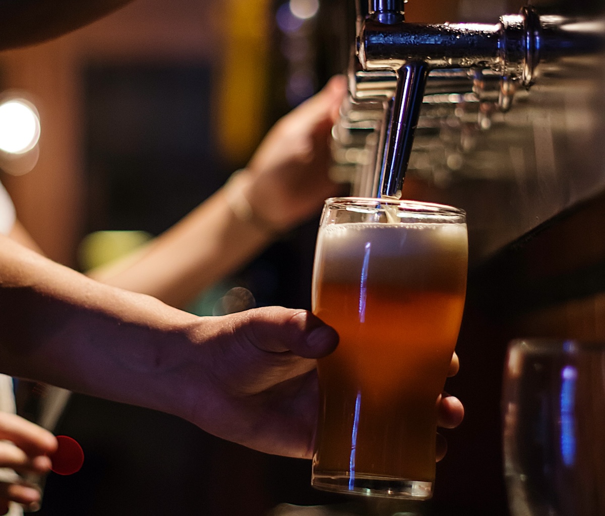 Tennent's owner weathers challenging market with 4% operating profit growth in H1