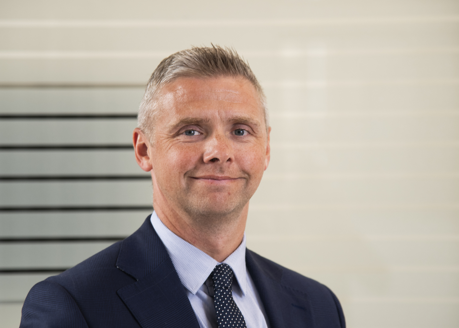 Begbies Traynor: Tide of business distress continues to rise in Scotland