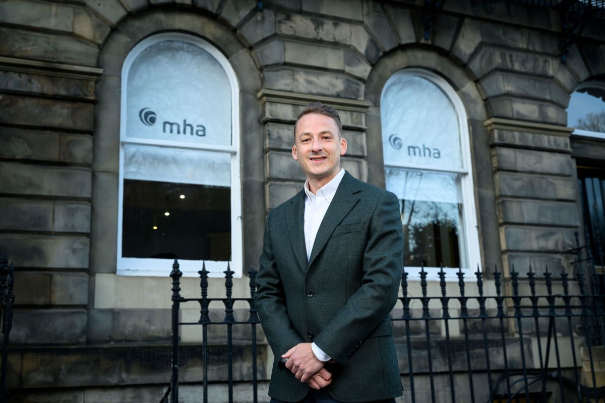 MHA rolls out nationwide foundation to tackle youth financial literacy gap