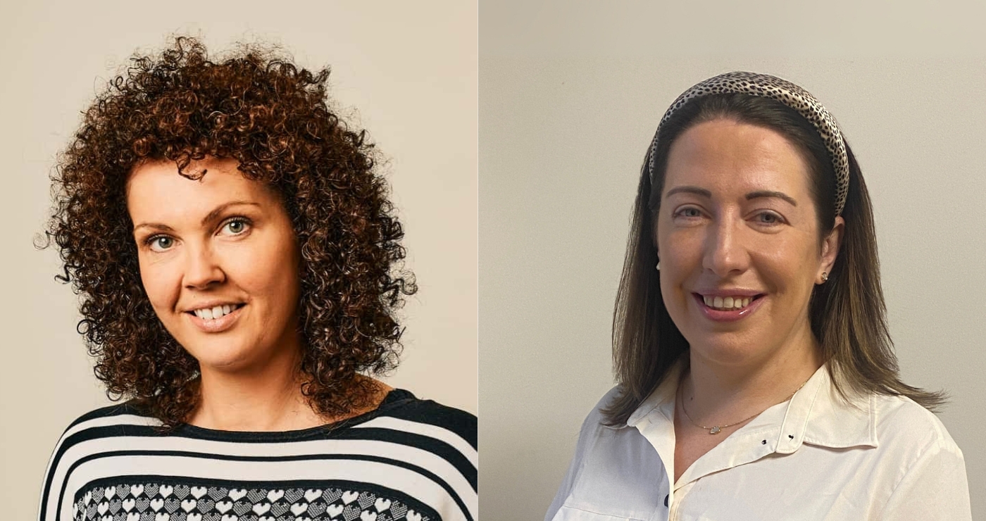 Consilium guides family-owned Scottish software firm on sale to US group