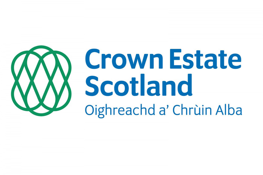 Members appointed to the Crown Estate Scotland Board