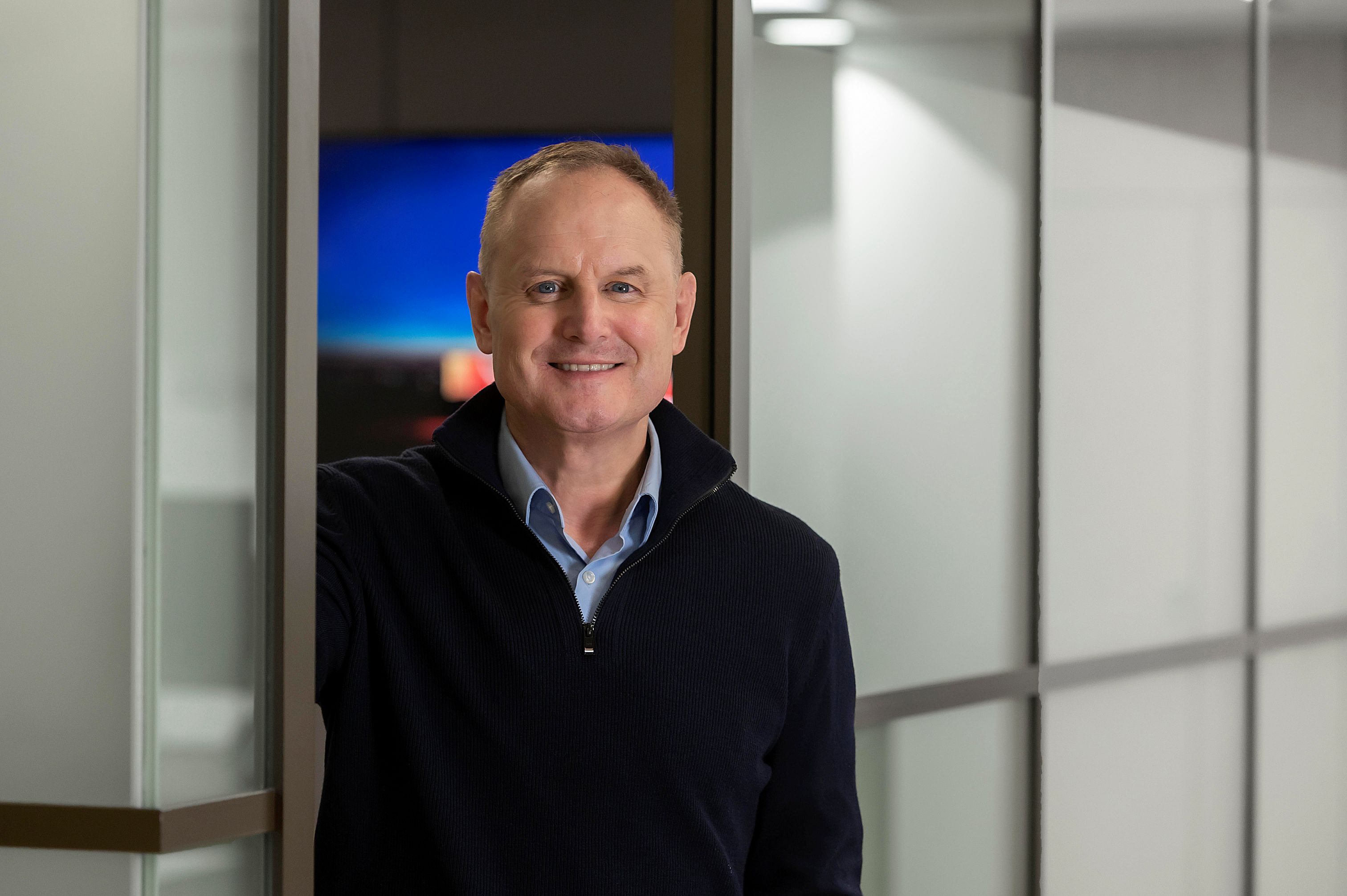 Scottish Equity Partners appoints new co-managing partners