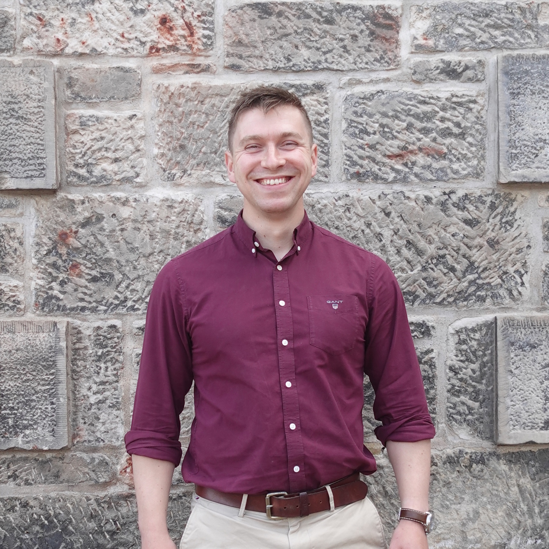 Cameron Gillies: Repopulating rural Scotland is an economic necessity, not a luxury