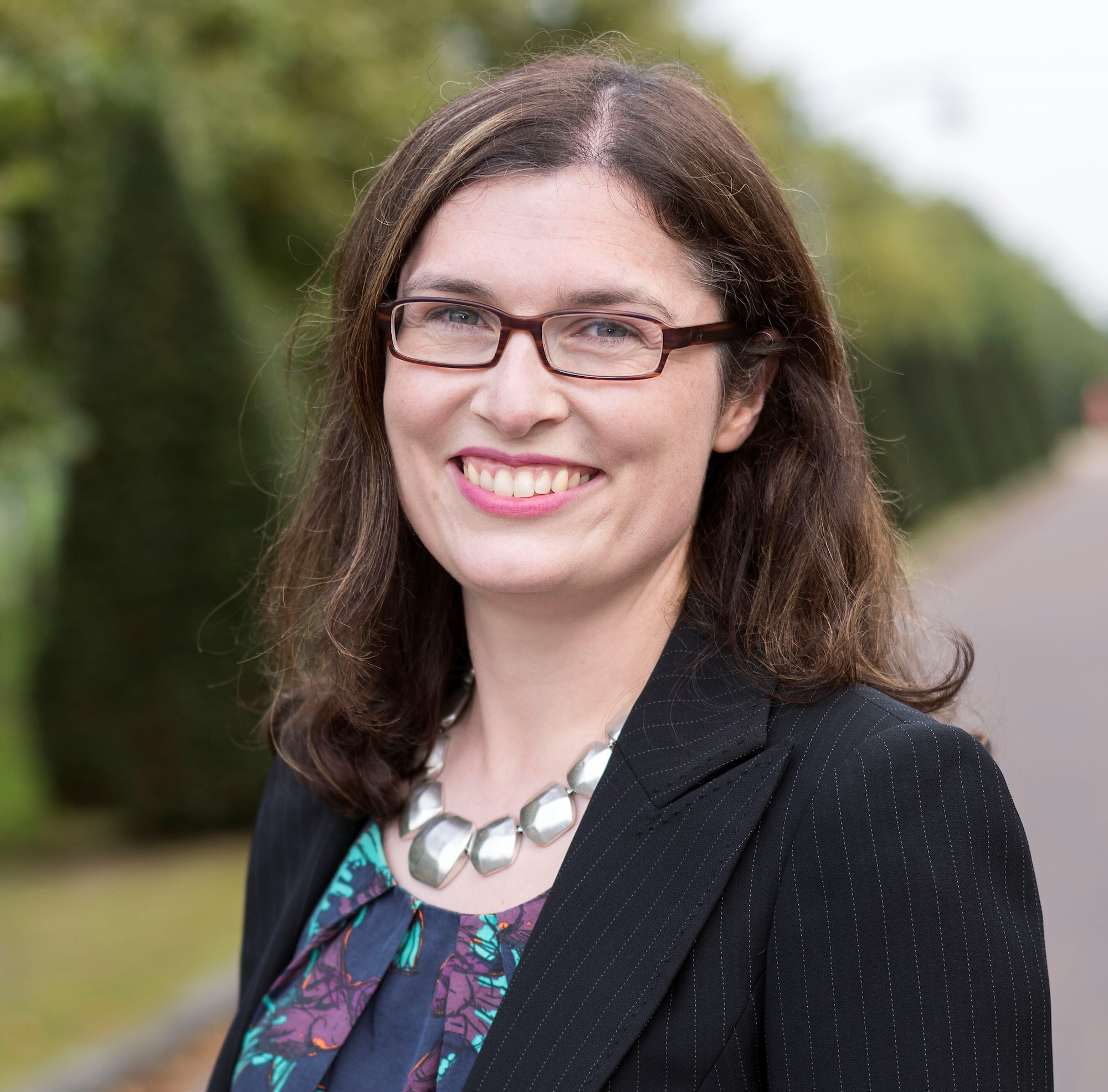 New head of employment tax crowns year of growth for Azets tax team