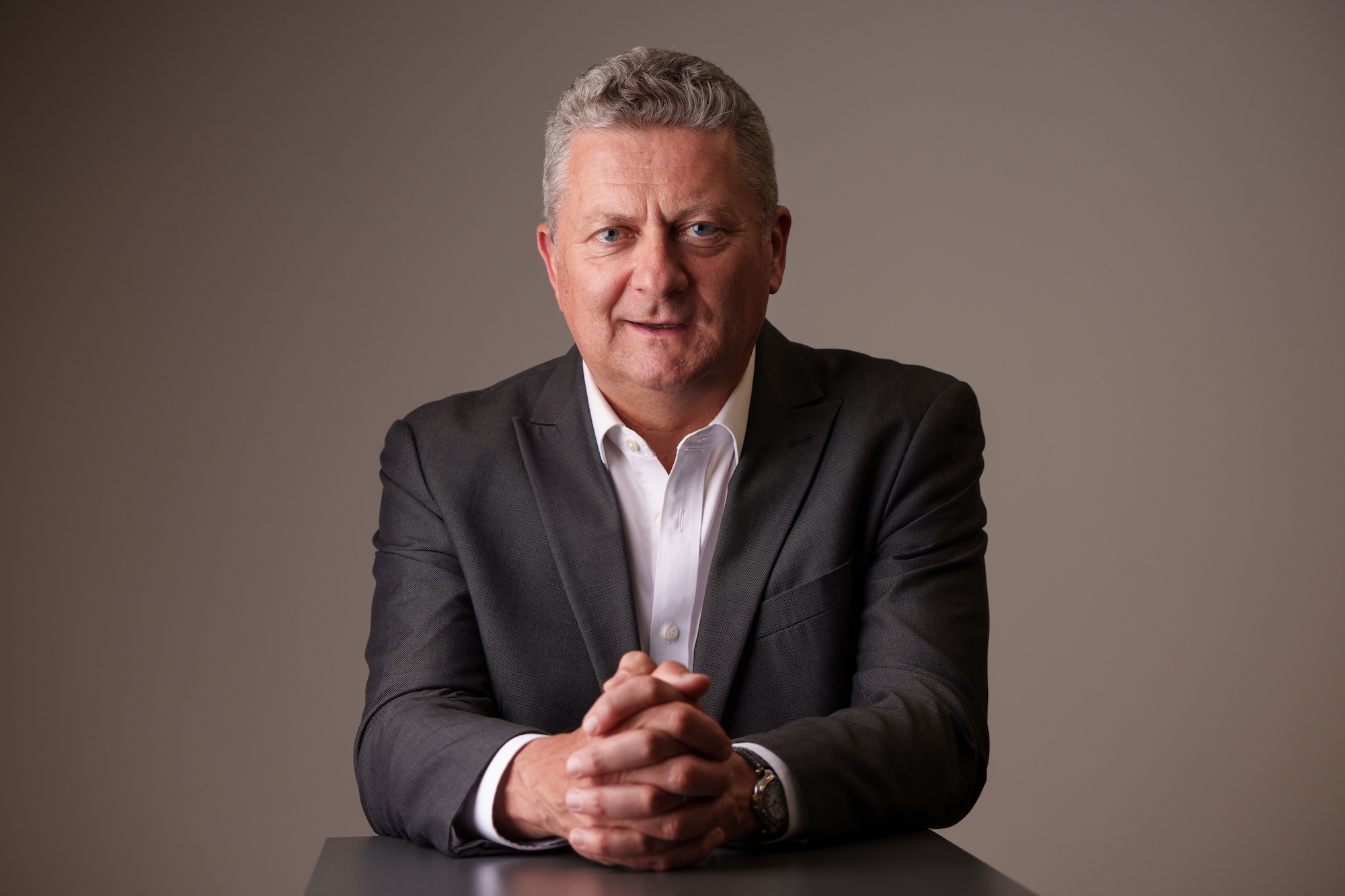 Scottish Government backs Celtic Renewables with £6.2m for Grangemouth expansion