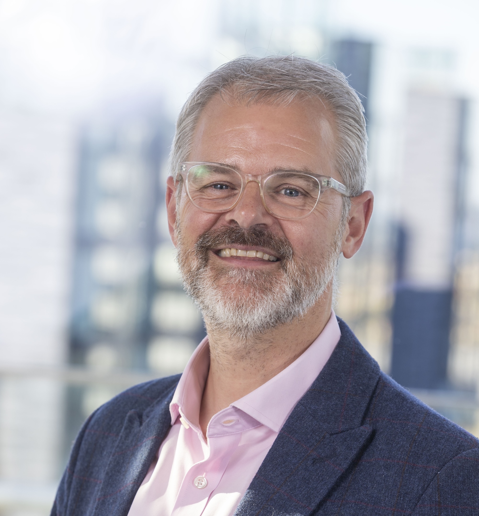 Investment pipeline drying up warn Scottish business leaders