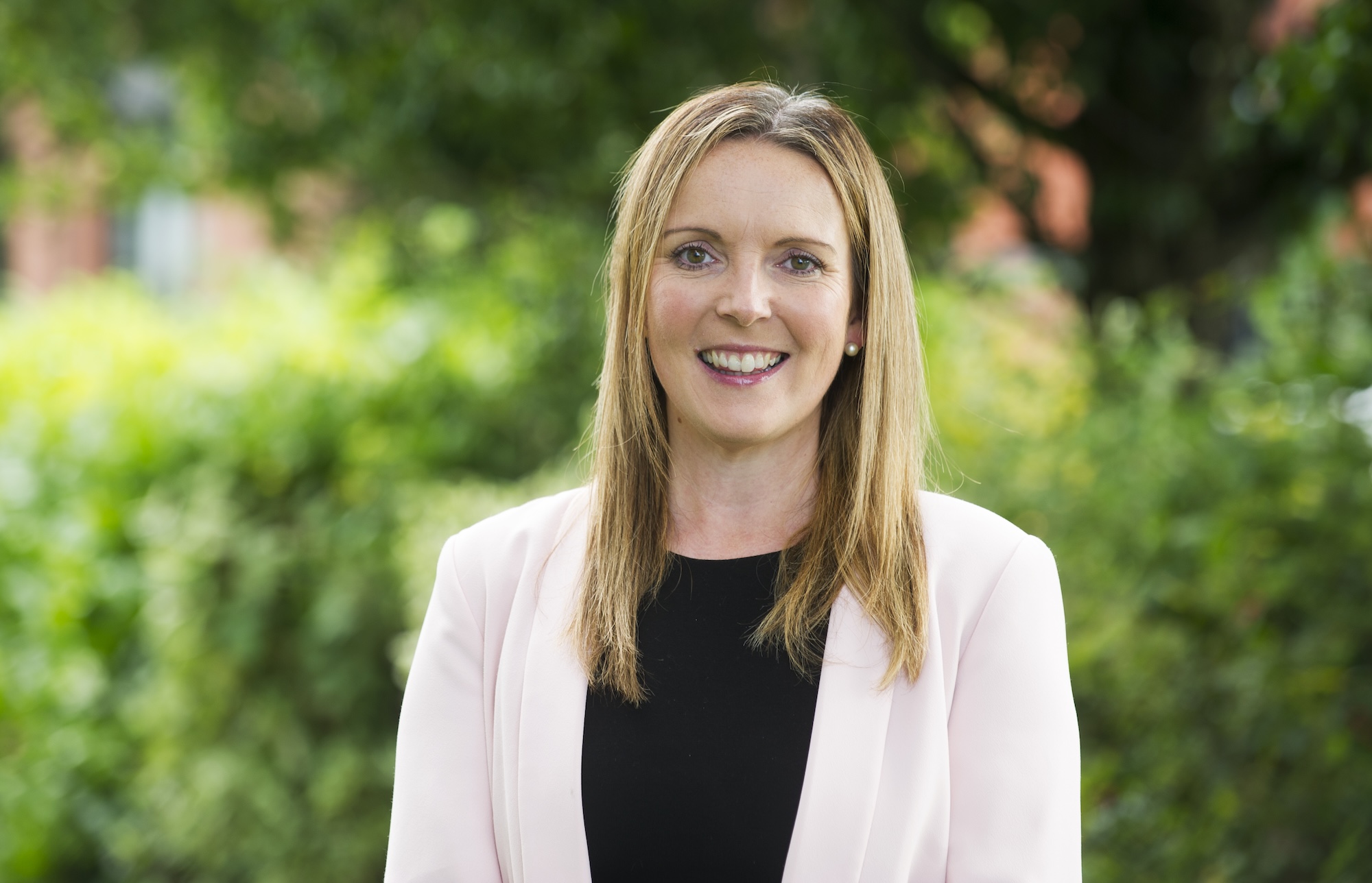 Experienced tax adviser takes up senior role at Armstrong Watson in Glasgow