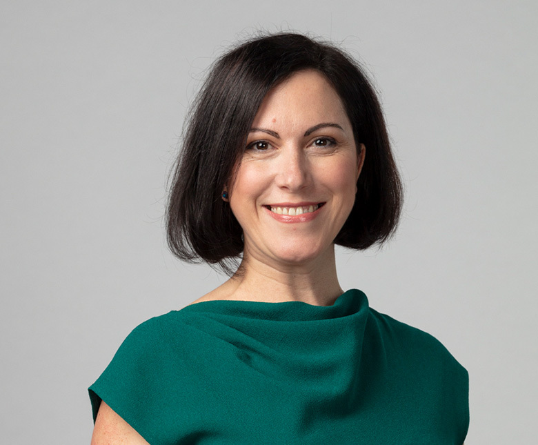 Venture Café to boost Scotland's innovation ecosystem