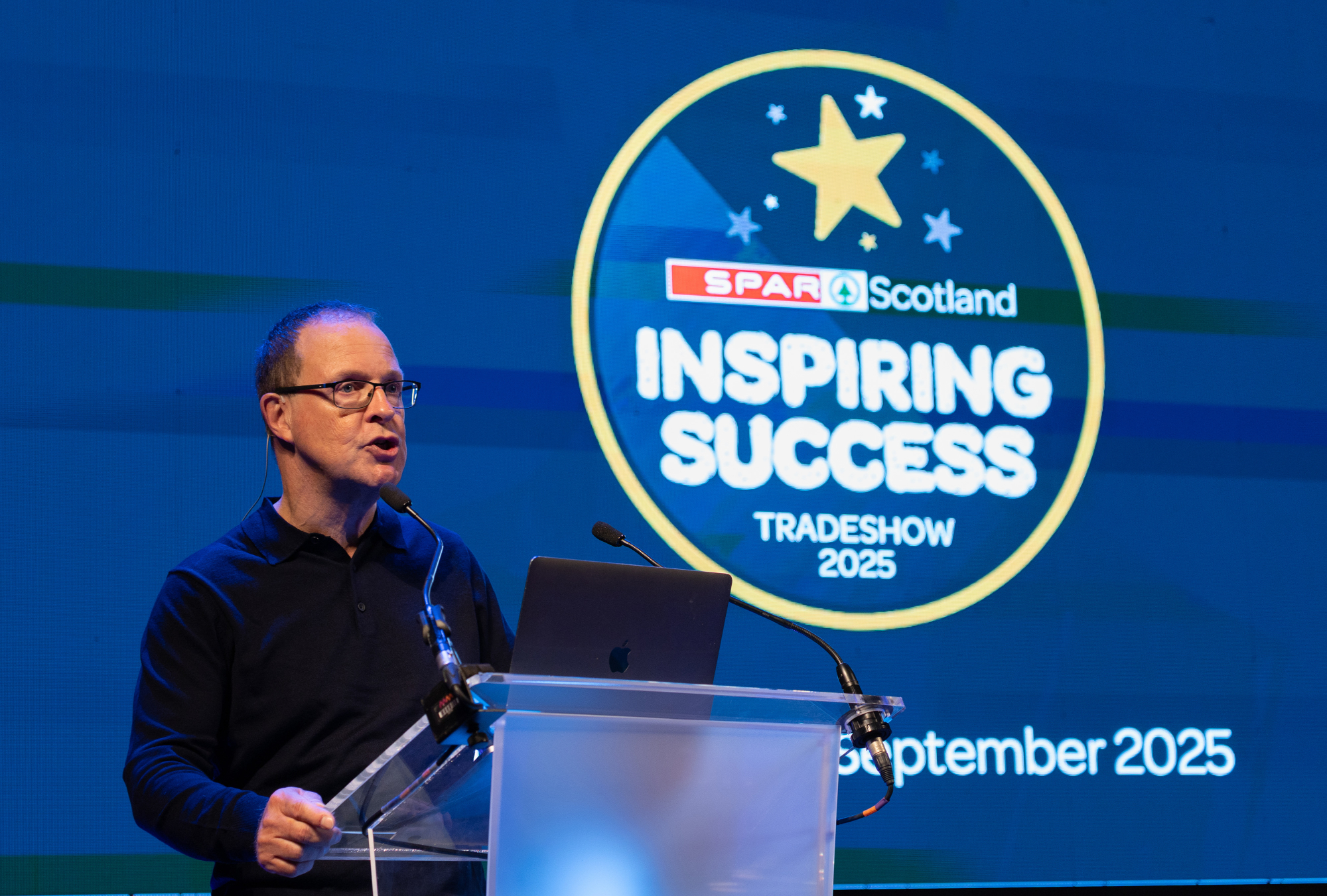 CJ Lang & Son Ltd reports profits of £2.5m in 'demanding year'