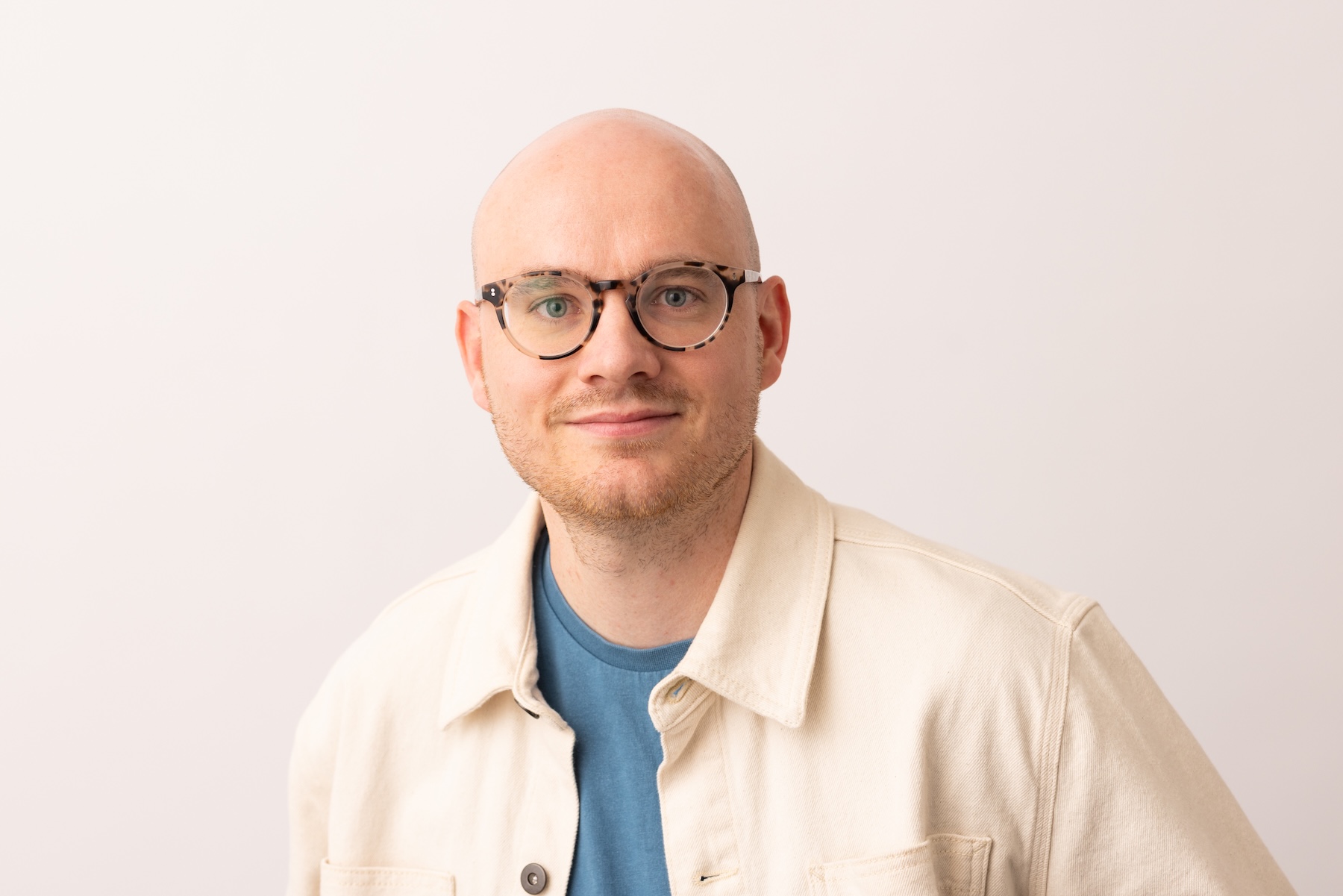 Craig Rothnie: Preparing Scotland’s tech innovators for M&A