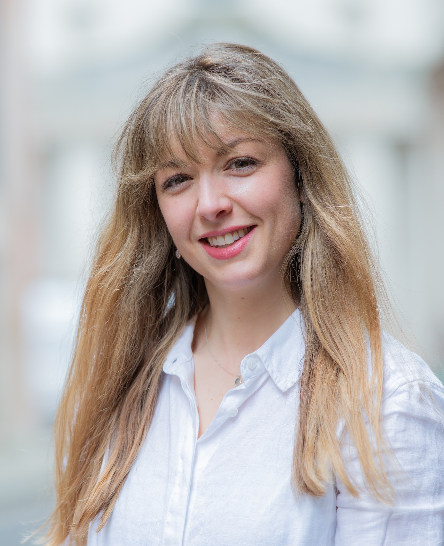 SFE and IIMI partner to boost Scotland's asset management sector
