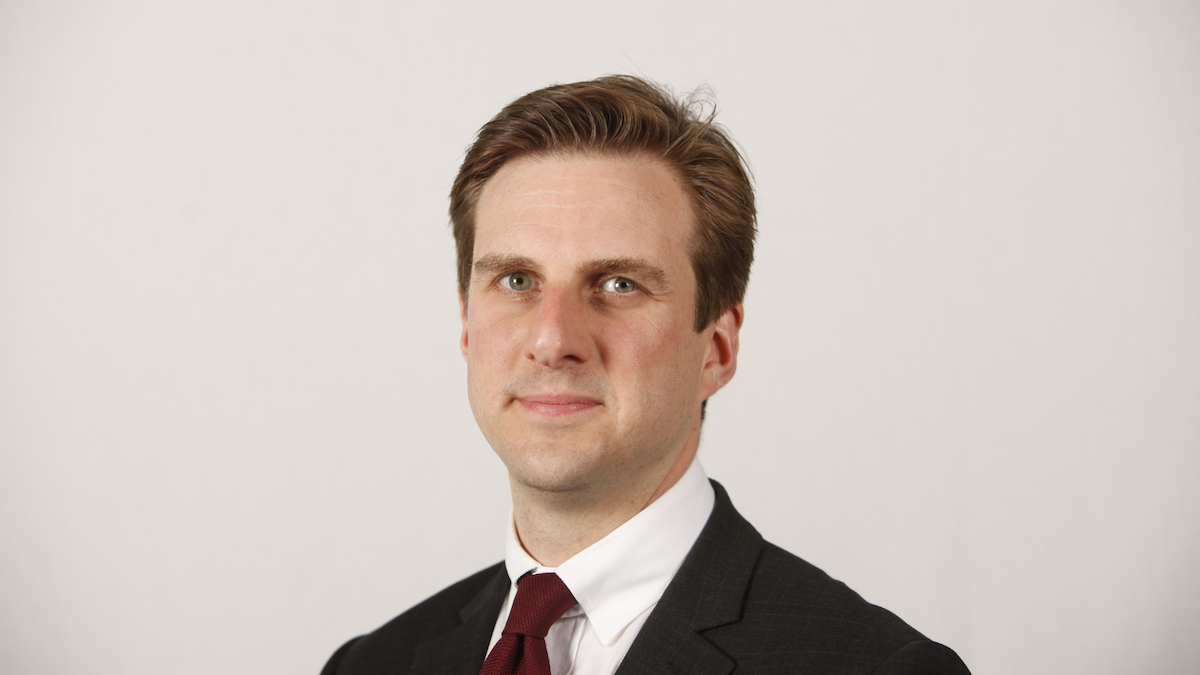Views sought on Bill which would recognise digital assets as property