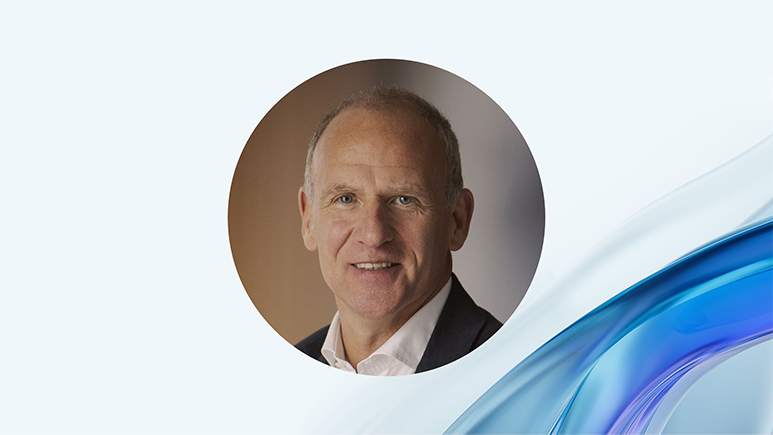 Guinness maker Diageo taps Tesco veteran Dave Lewis as new chief