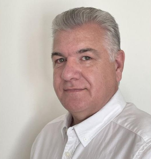 David Forbes becomes CFO of Inverclyde Council