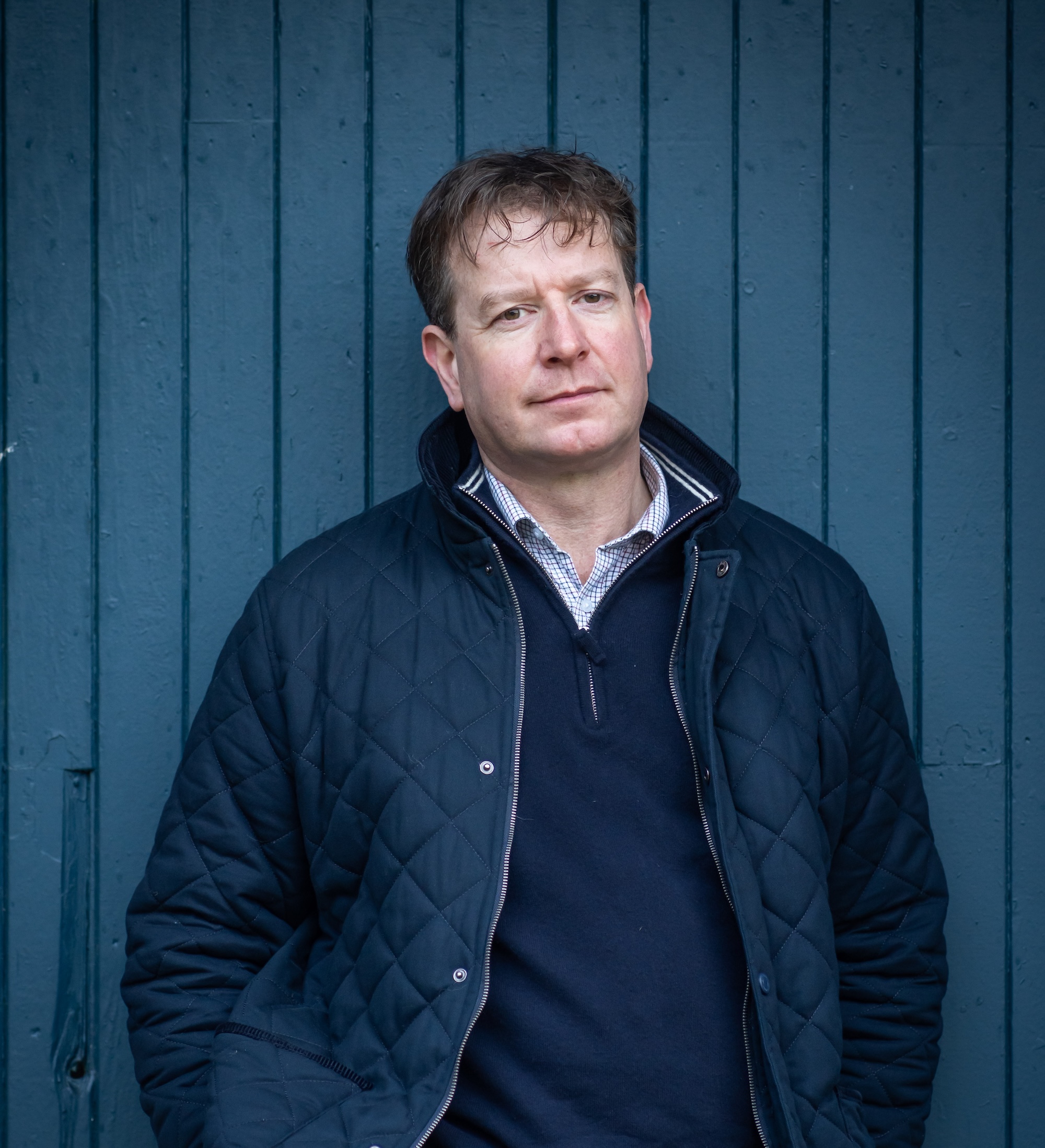 Ardgowan Distillery secures distribution across key markets