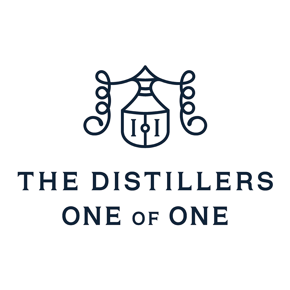 McLaren Packaging sponsors Distillers One of One charity auction