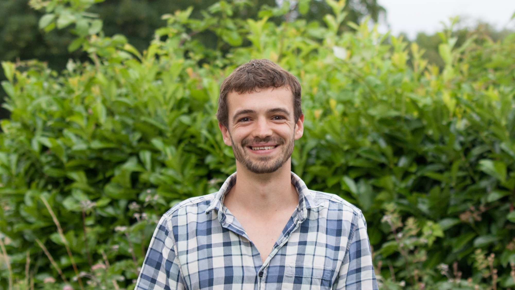 Biotech firm Rhizocore Technologies raises £4.5m for North American expansion