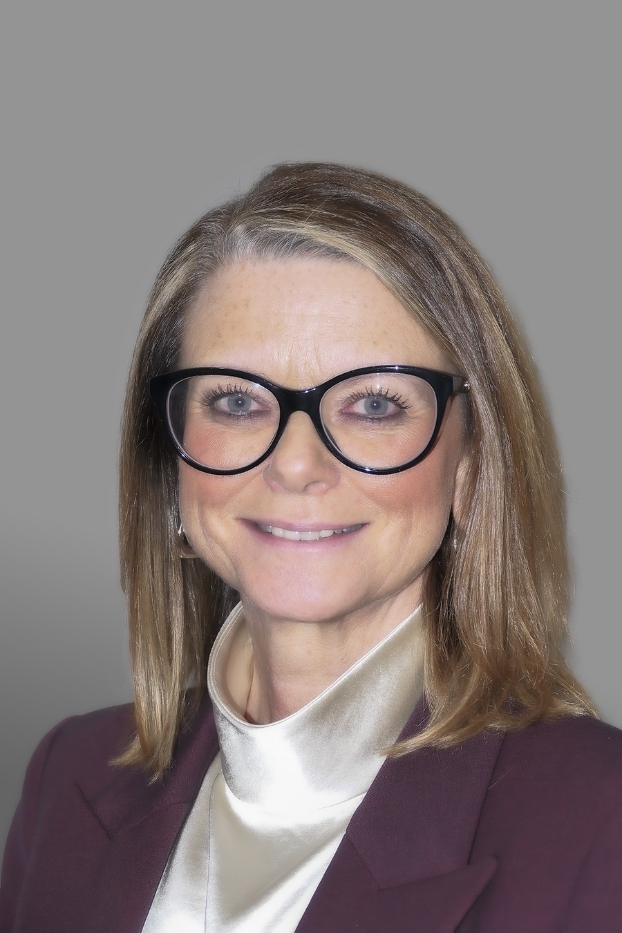 Fife Council elevates Elaine Muir to executive director of finance & corporate services