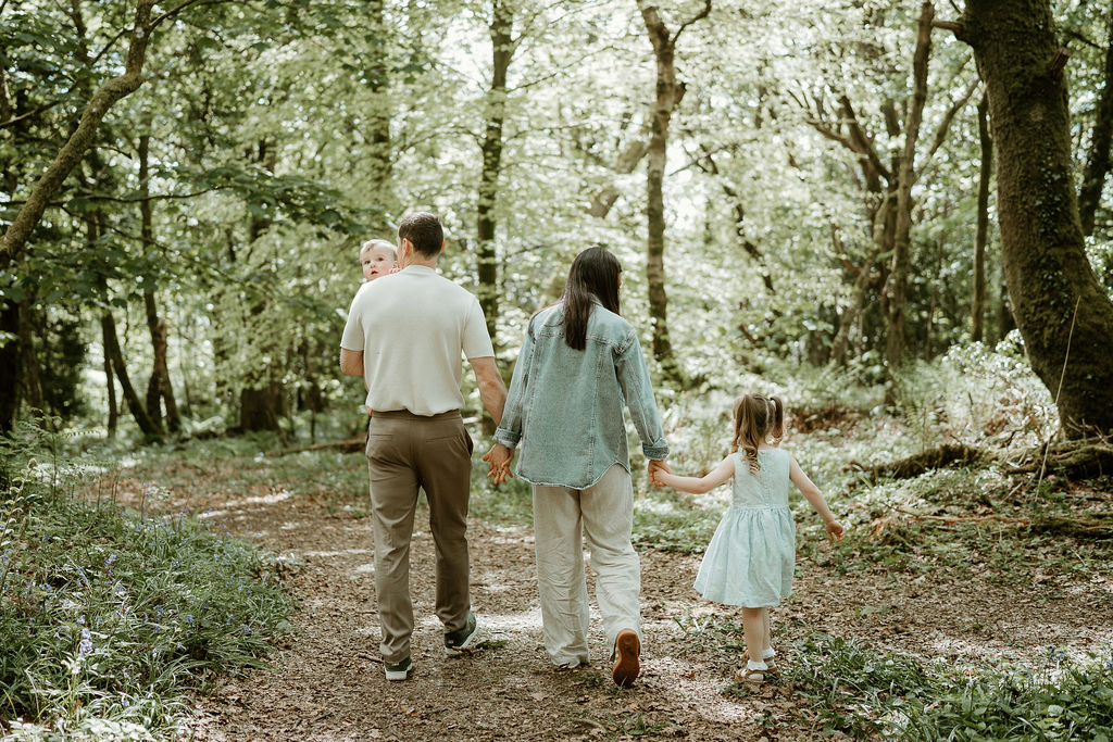 Dumfries and Galloway photographer expands business with help from Business Gateway