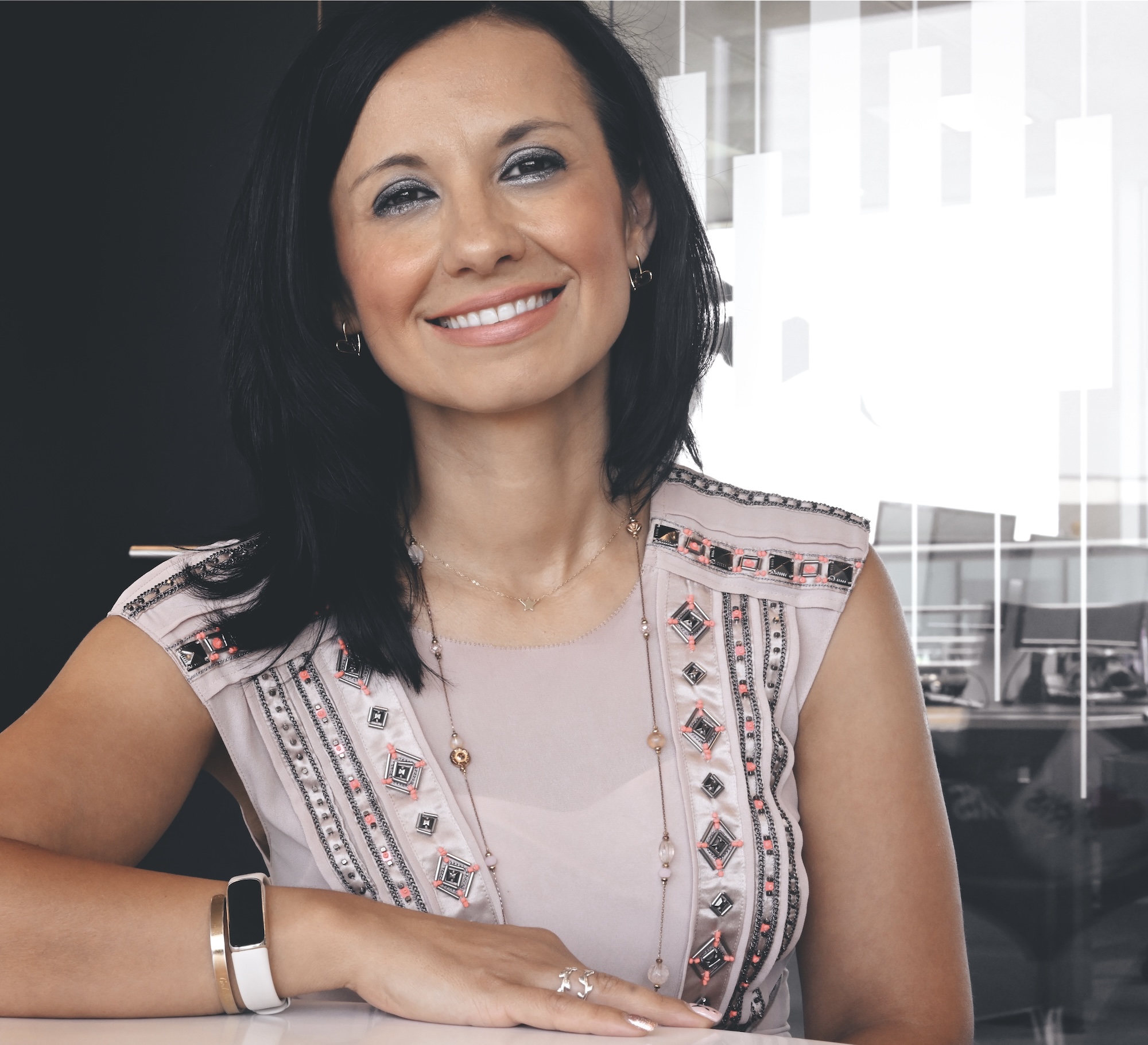 AAB appoints new senior non-executive director as it completes Goldman Sachs ownership deal