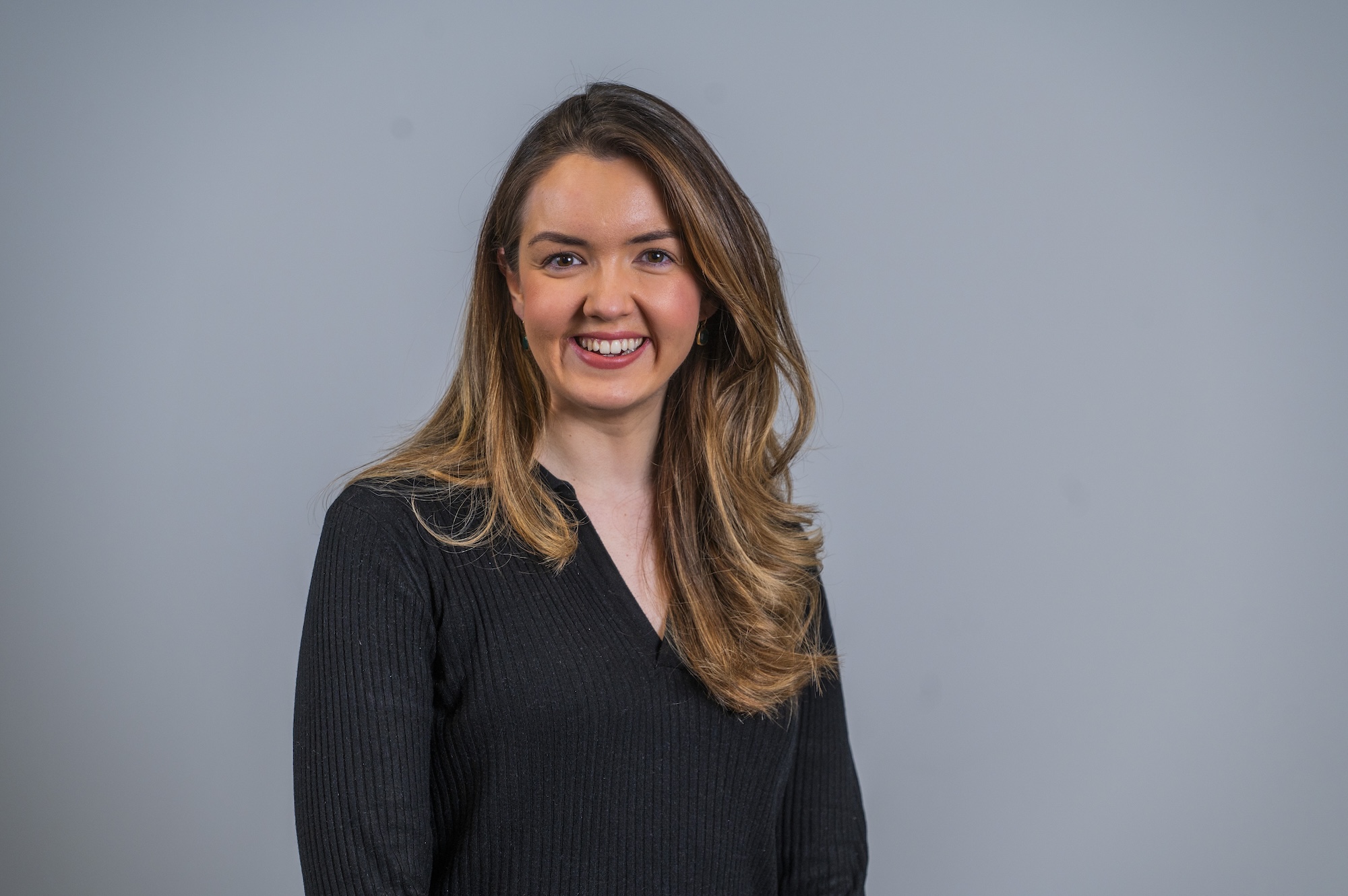 Emma Read: Act now to get ahead of potential inheritance tax changes