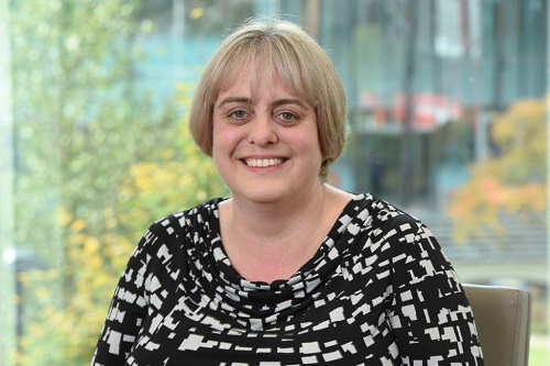 R3: 'Continued strain' on Scottish finances despite drop in insolvencies