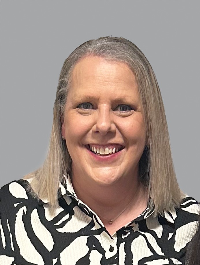 Hall Morrice strengthens tax team with double promotion