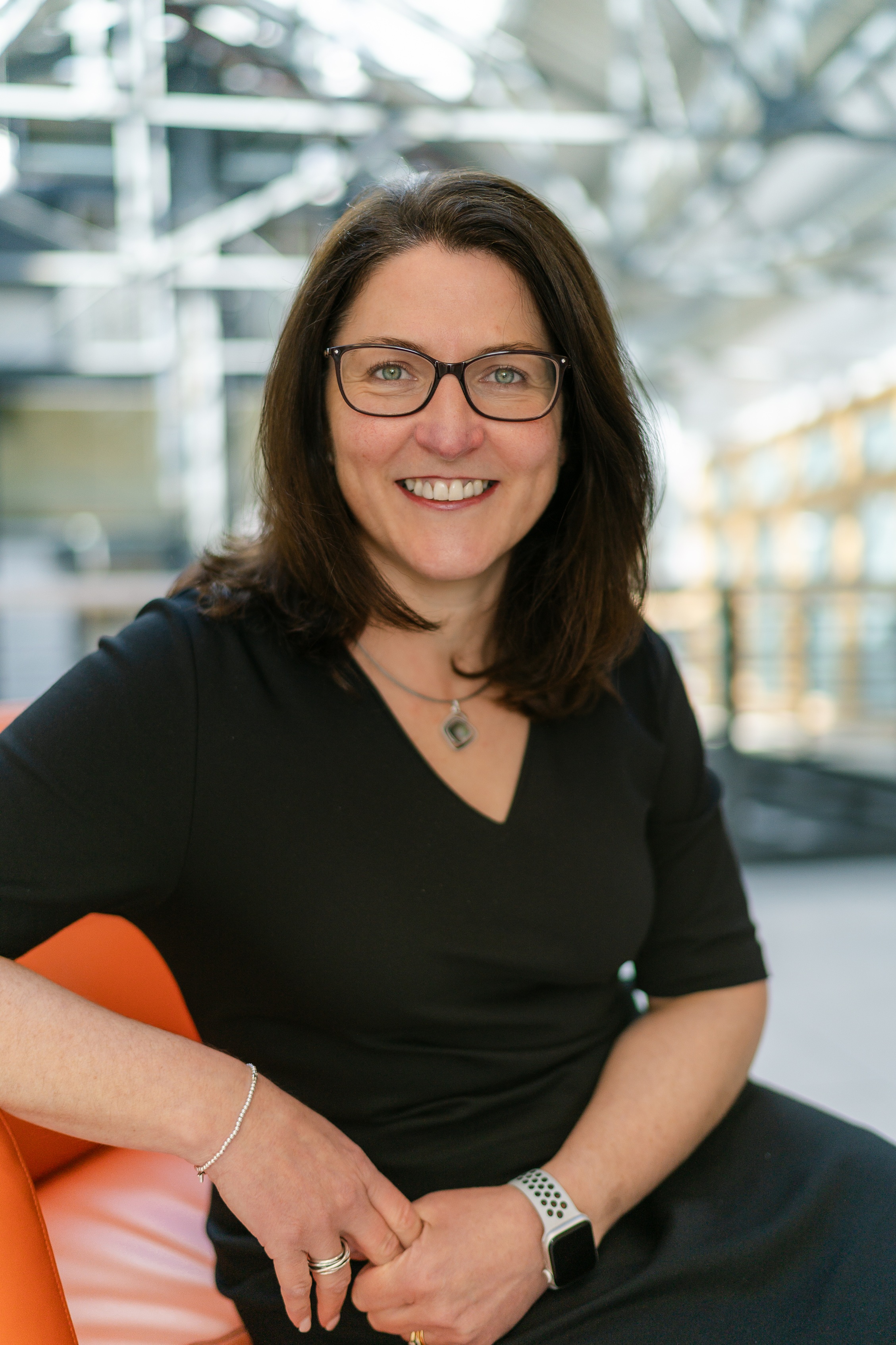 Henderson Loggie celebrates 20 years in Aberdeen