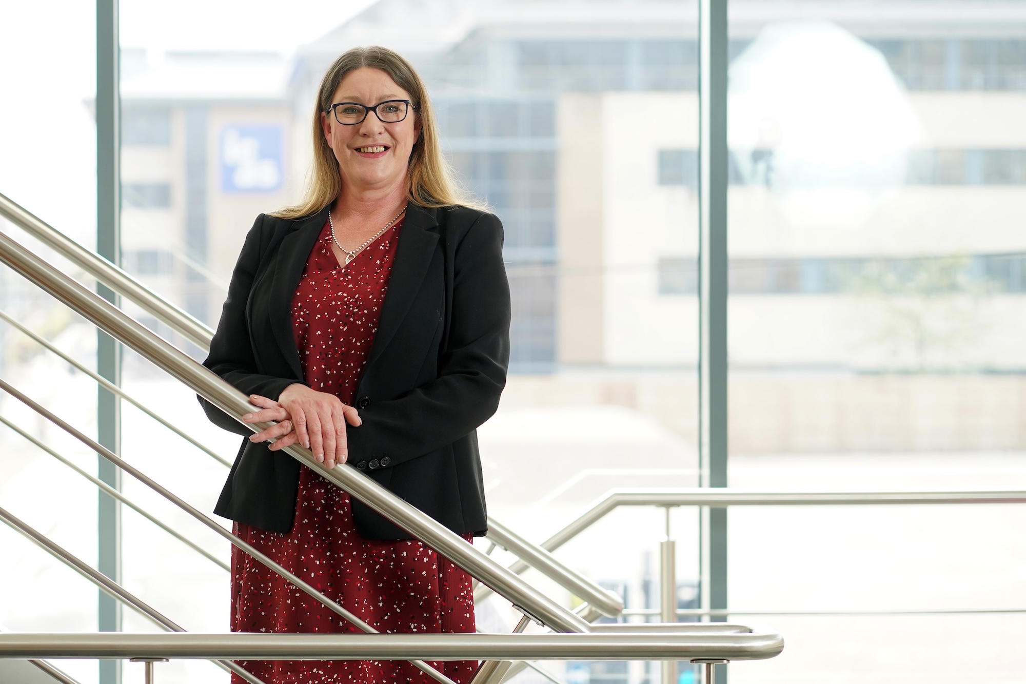 Over half of Scottish SMEs expect growth but confidence falls for second year running