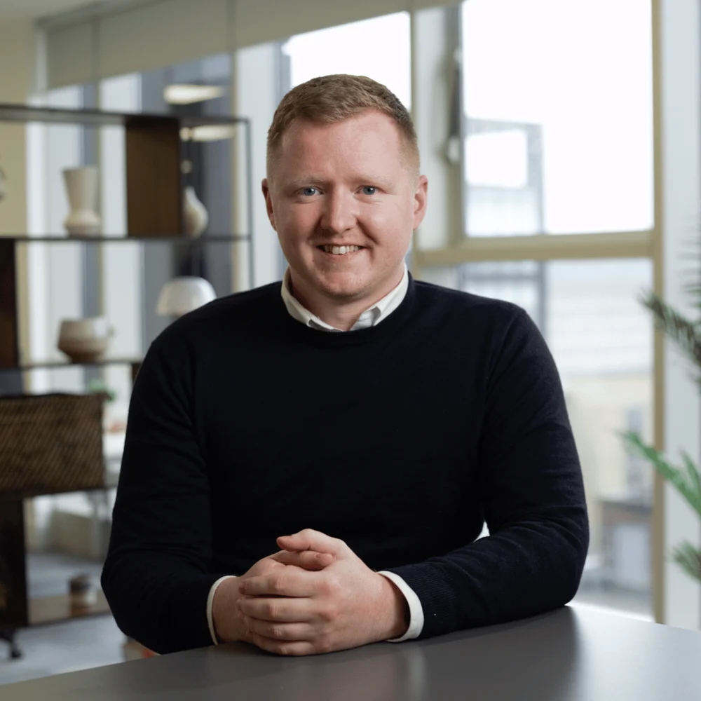 Activpayroll reports 75% jump in pretax profits