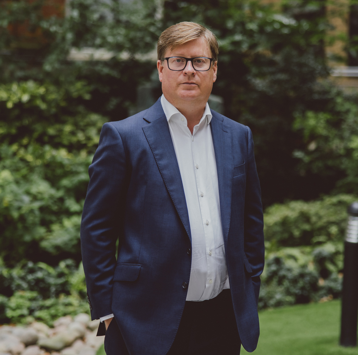 FRP acquires Arc & Co to launch real estate advisory arm