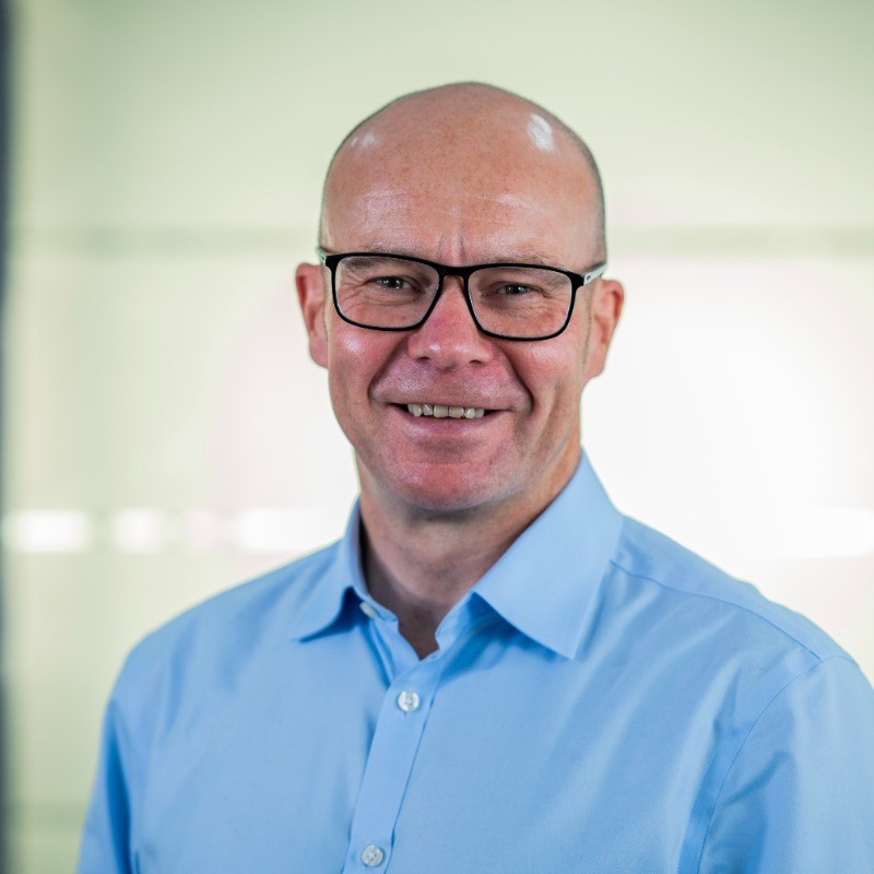 Azets Glasgow team advise on transfer to employee ownership of Cumbrian care group