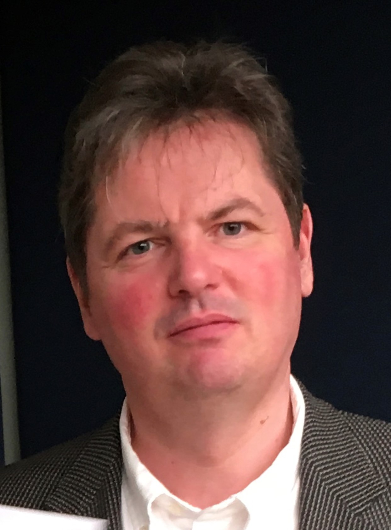 ACCA: Government urged to take on a holistic approach to regulation