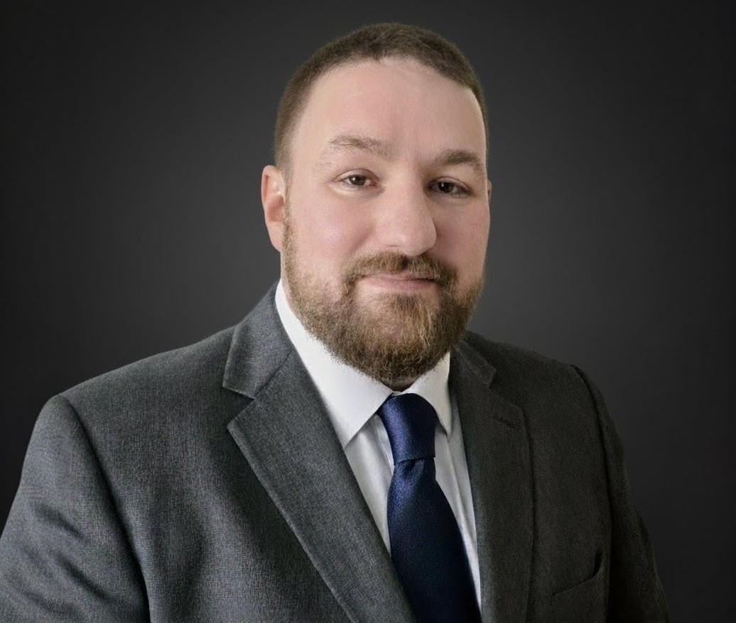 Azets adds former HMRC tax specialist to indirect tax team