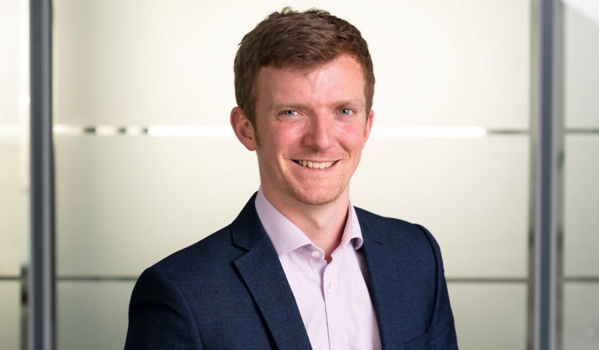 New corporate finance partner leads record 80 promotions for Azets in Scotland