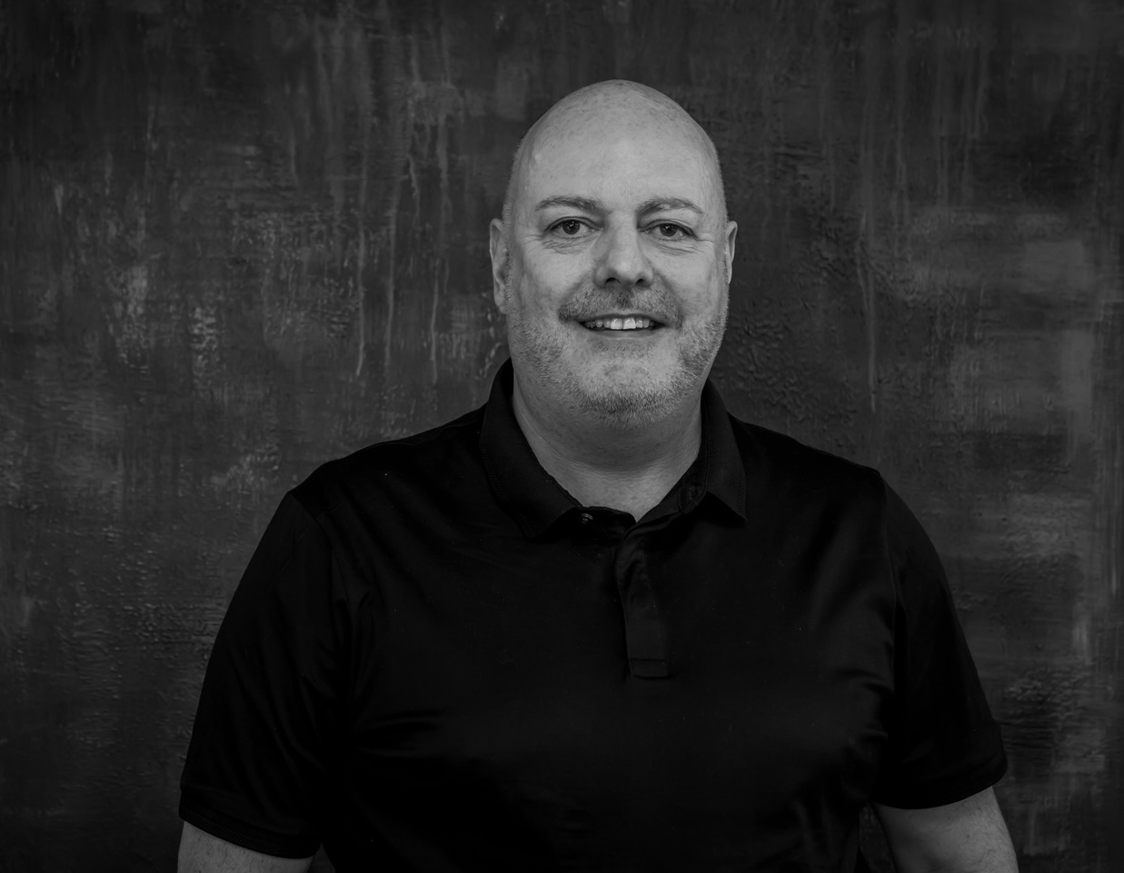 Wbg launches internal entrepreneurial ecosystem ahead of Global Entrepreneurship Week