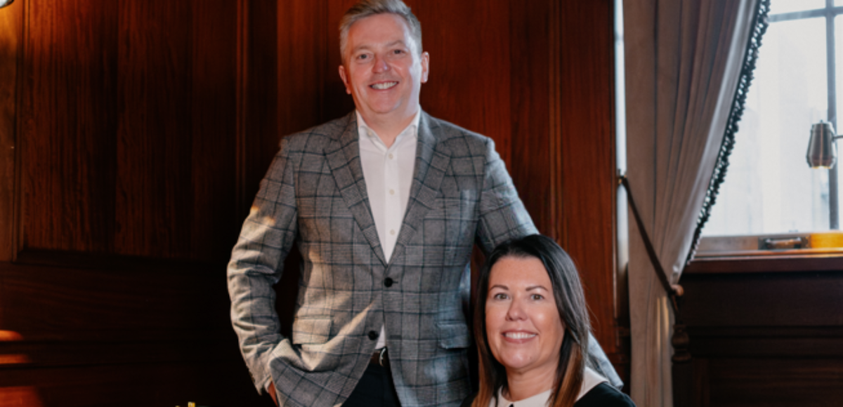 S&W expands into Scotland with acquisition of Haines Watts’ businesses in Edinburgh, Kirkcaldy and Stirling