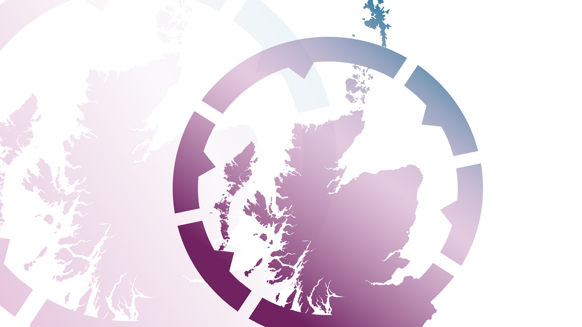Audit Scotland: Unacceptable governance at Historic Environment Scotland