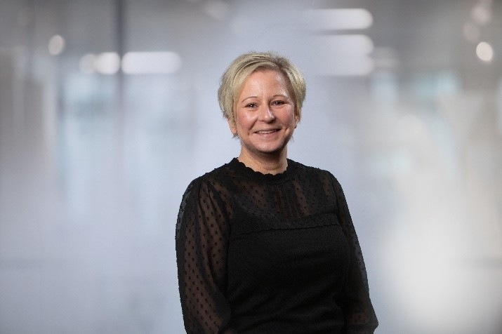 Azets: Fines and penalties if businesses do not comply with Fair Work Agency Employment rights from April