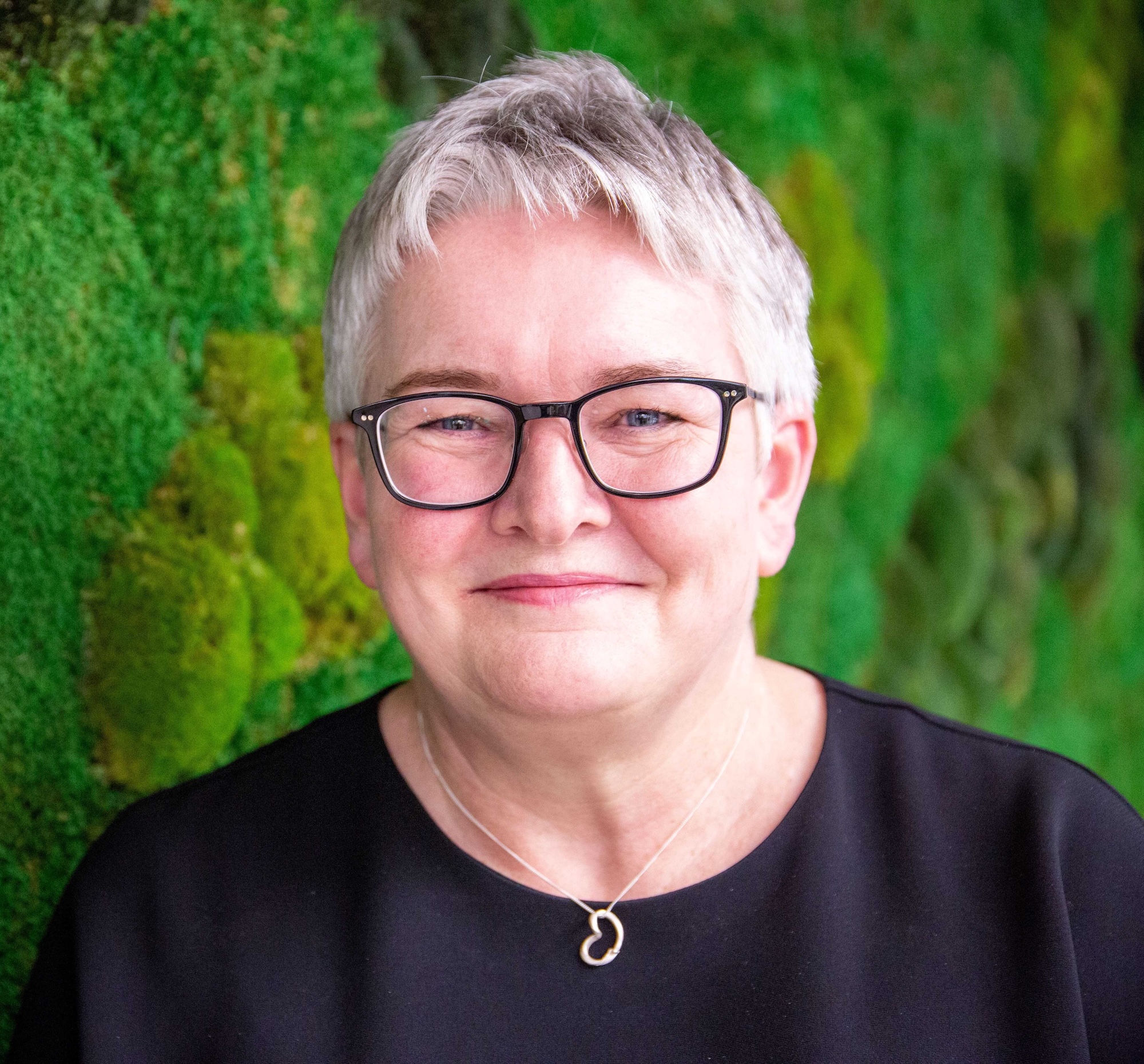 ACCA: Accurate data is bedrock of sustainability strategy