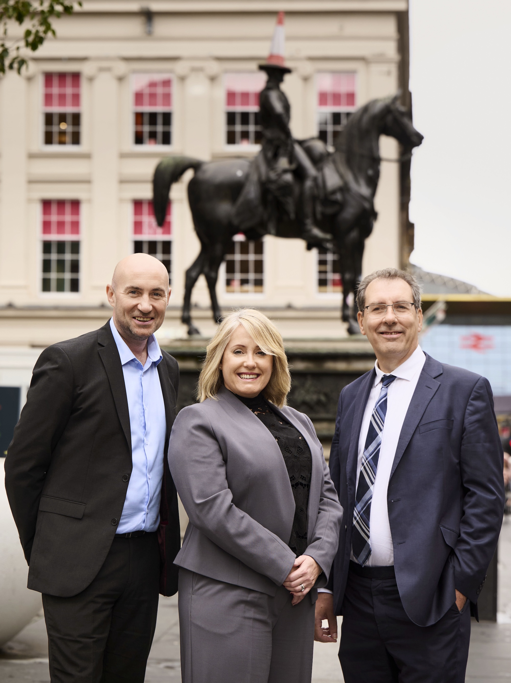 Henderson Loggie secures NHS and education internal audit contracts