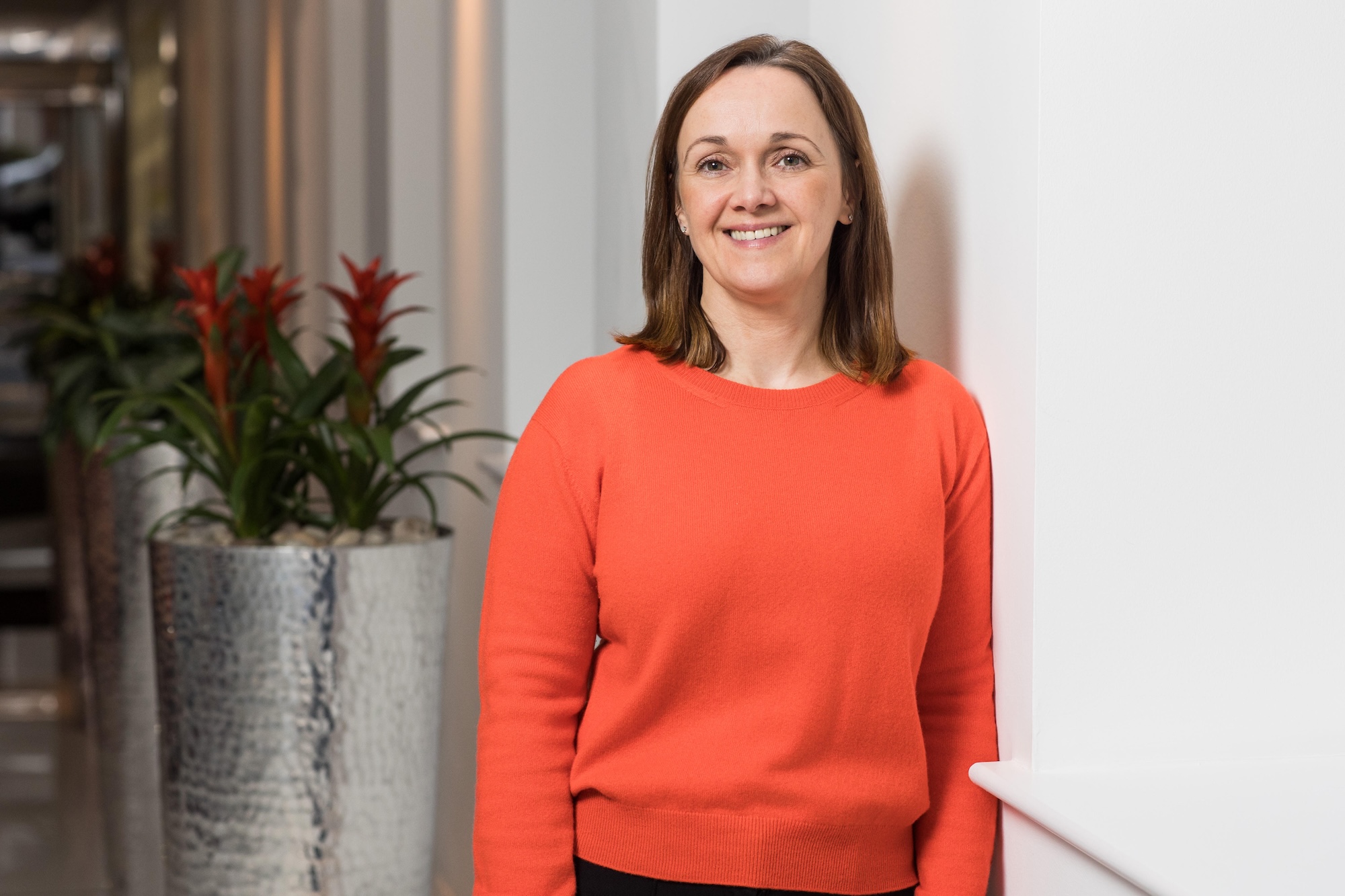 Profits rise 14% to £3.7m at Ledingham Chalmers