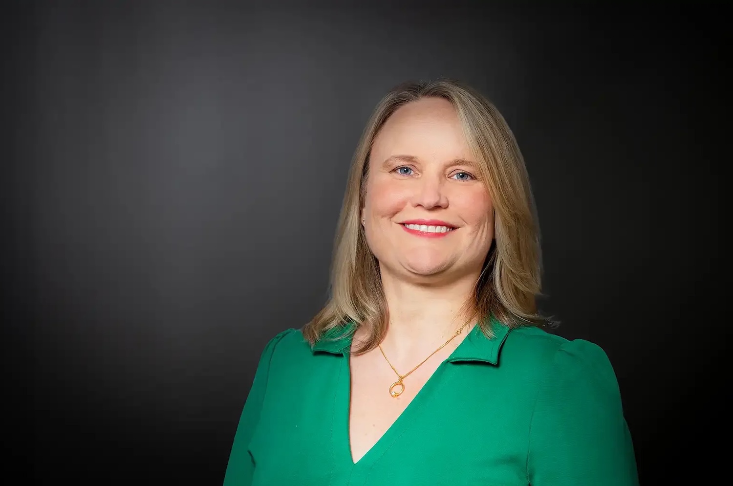 Jade Moore appointed CFO at Wood Group as torrens moves to CEO